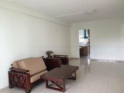 Blk 258 Bukit Batok East Avenue 4 (Bukit Batok), HDB 4 Rooms #597350901